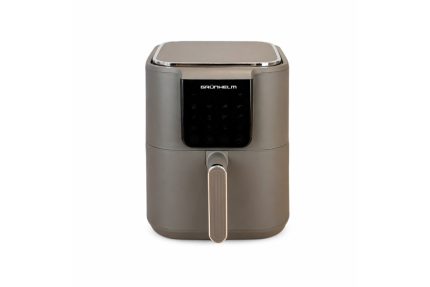 Мультипіч Grunhelm GAF-60050 6.0л