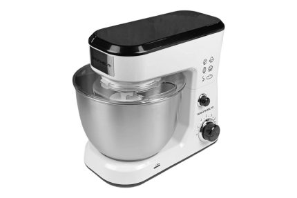 Кухонна машина Grunhelm GKM-0010  1000Вт