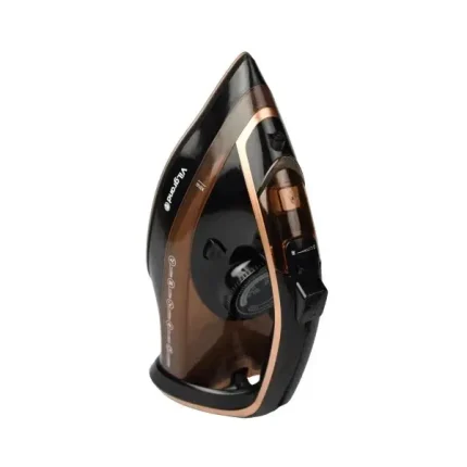 Праска DT ViLgrand VEI-0248 2.4кВт