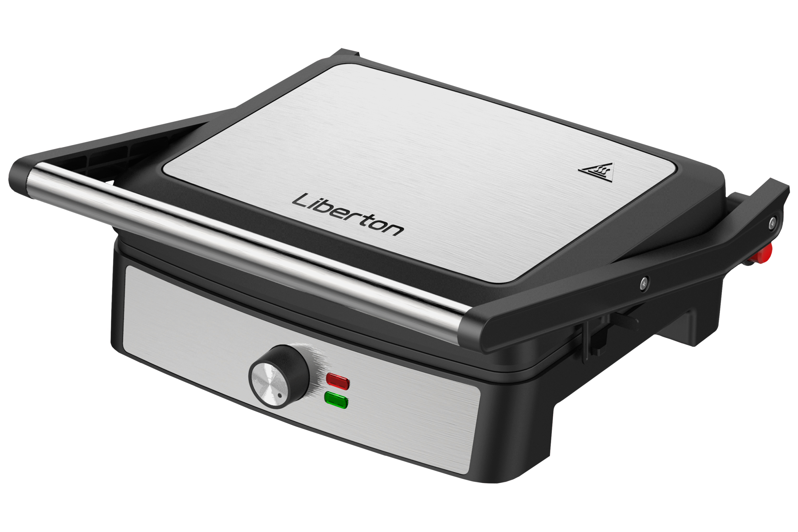 LPG-1402_MF