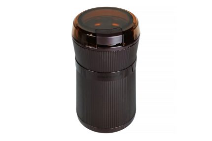 Кавомолка Grunhelm GC-3060 S  300Вт.