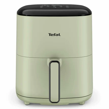 Мультипіч Tefal EY-24 ELE0