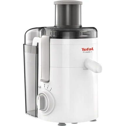 Пароварка Tefal VC-140131