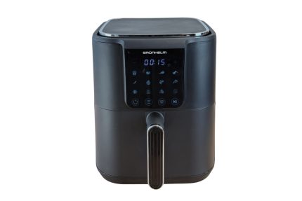 Мультипіч Grunhelm GAF-6000 6.0л