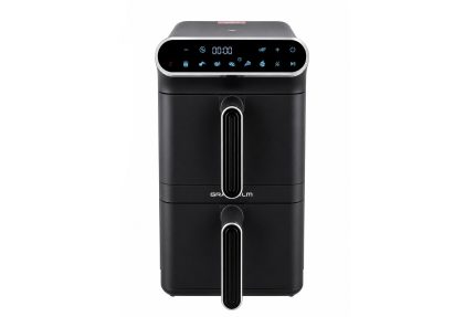 Мультипіч Grunhelm GAF-1100 D 11.0л