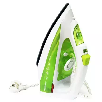 Праска Grunhelm EI-8858 С  2200Вт.