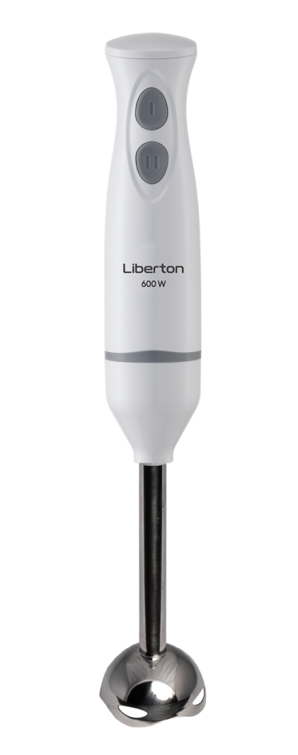 Блендер Liberton LHB-0301