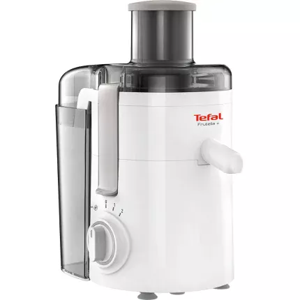 Пароварка Tefal VC-140131