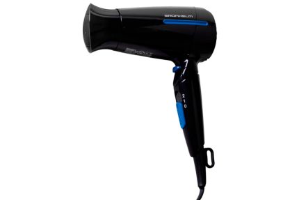 Фен Grunhelm GHD-533   1800Вт.