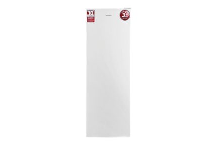 Морозильна камера Grunhelm VFH-S170M60-W(170см 225л.)