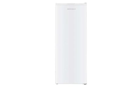 Морозильна камера GrunhelmVFH-N143M60W(143см 161л.)
