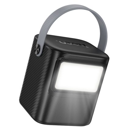 Зарядний пристрій Power Bank Hoco-J152Tough