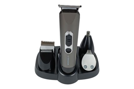 Машинка для стрижки Grunhelm GHC-510