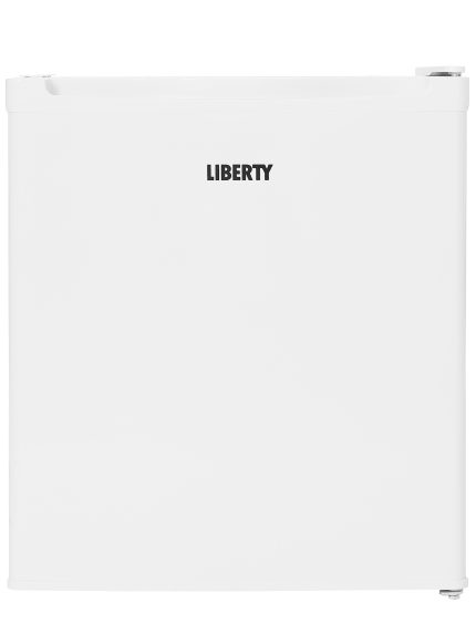 Холодильник Liberty HR-65 W