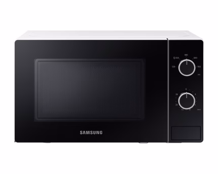 Мікрохвильова піч SAMSUNGMS-20A3010AH/OL