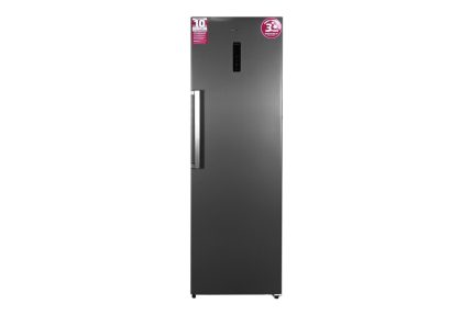 Морозильна камера GrunhelmVFH-N185D70-DI(185см 274л.