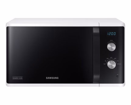 Мікрохвильова піч SAMSUNGMG-23K3614AW/UA