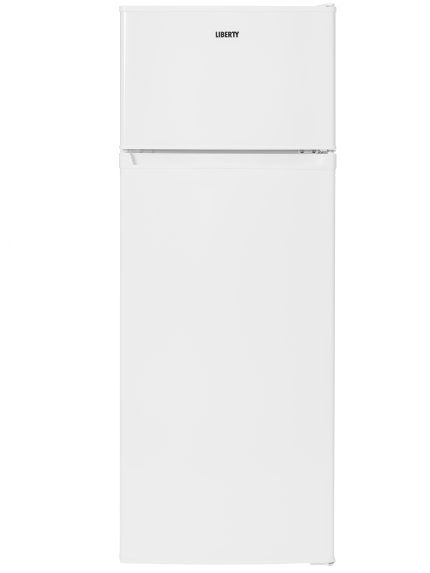 Холодильник Liberty HRF-230 W