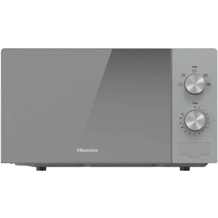 Мікрохвильова піч Hisense H20MOMP1H(M20XYZ)