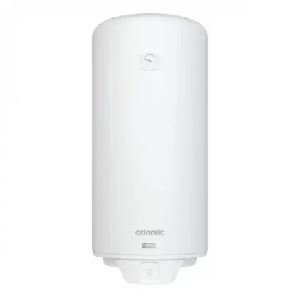 Водонагрівач Atlantik OPRO Profi VM 100 D400S1500W