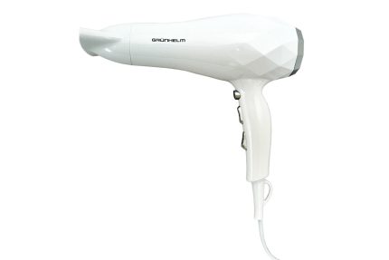 Фен Grunhelm GHD-576  2200Вт.