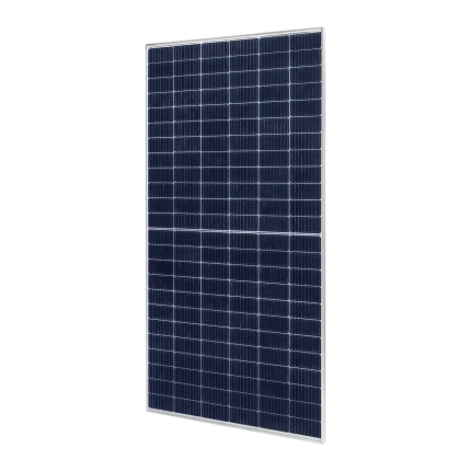 Сонячна панель Trina Solar 450 Вт