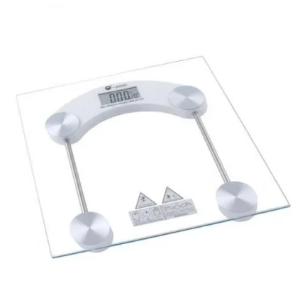 Ваги Personal Scale (квад.) до 180кг.(1132)