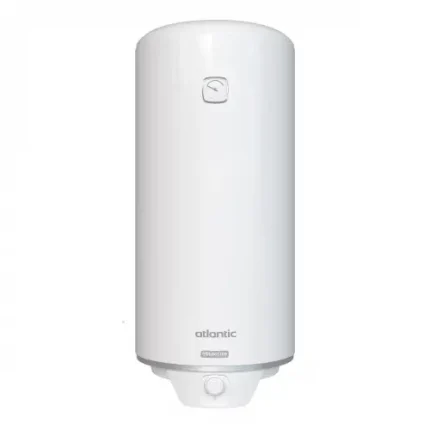 Водонагрівач Atlantik Elite VM 100 D400S-2-BC(861376)
