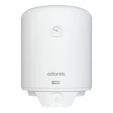 Водонагрівач Atlantik OPRO Profi VM 050 D400S(841372)