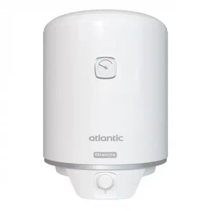 Водонагрівач Atlantik Elite VM 050 D400S-2-BC(8413610