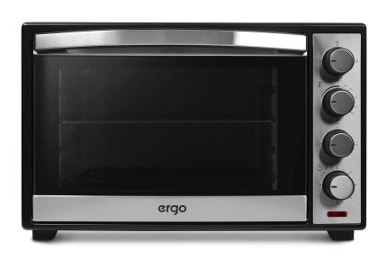 Духовка Ergo TO-930