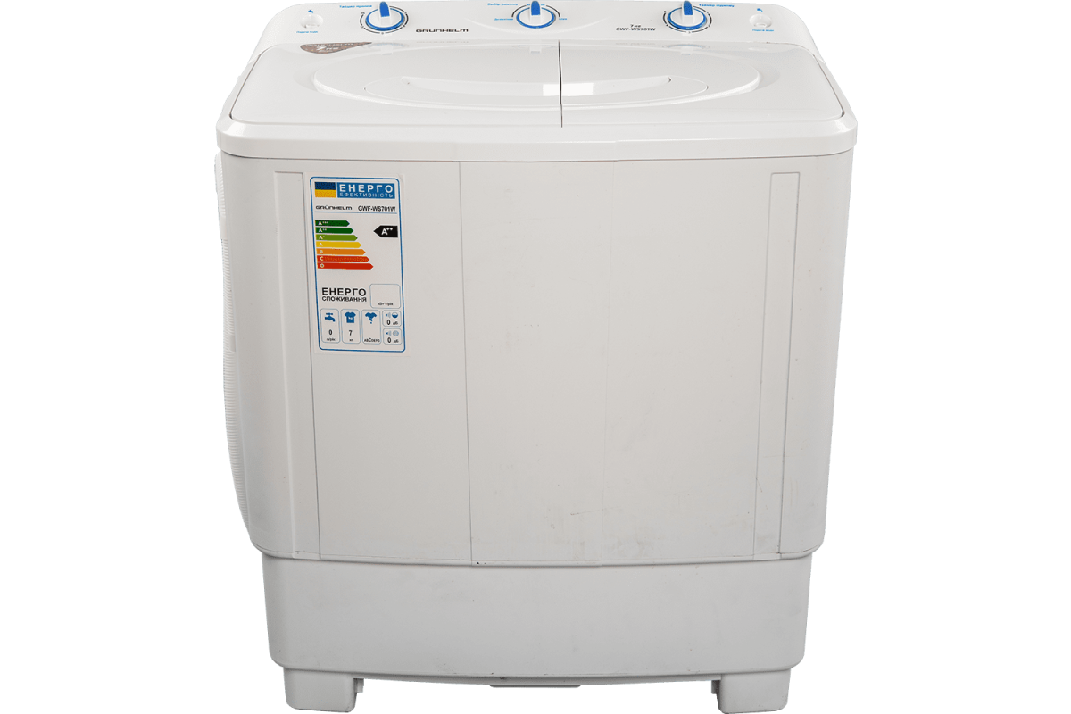3-18-price-img-101991-1-1200x800