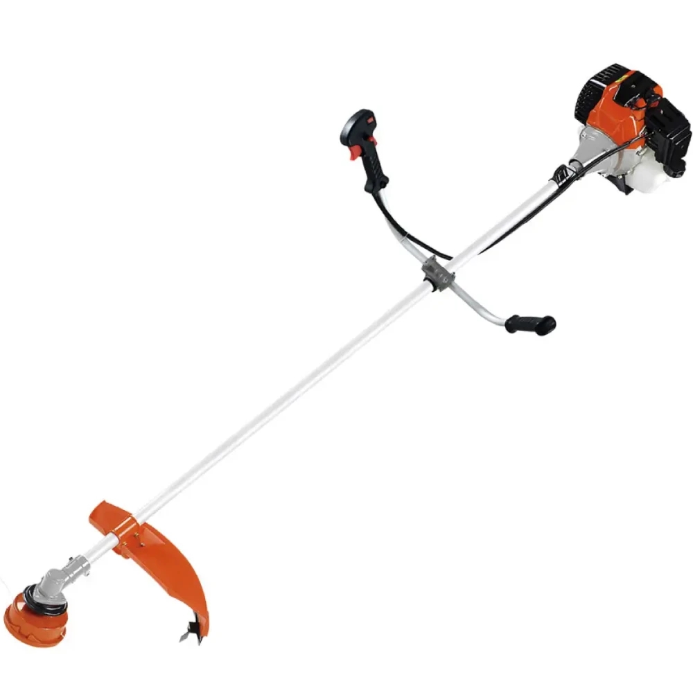 151760b8764-full-c4ca41