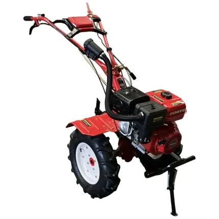 Культиватор бензин Forte-1350G Ne№1712-кол(119900