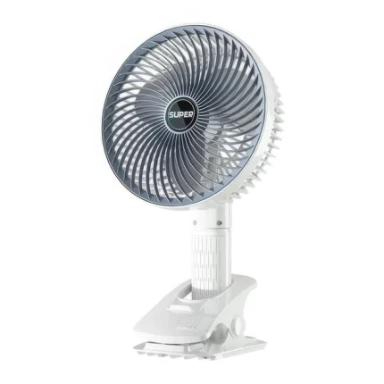 Вентилятор Multi-Function Fan (портат.)