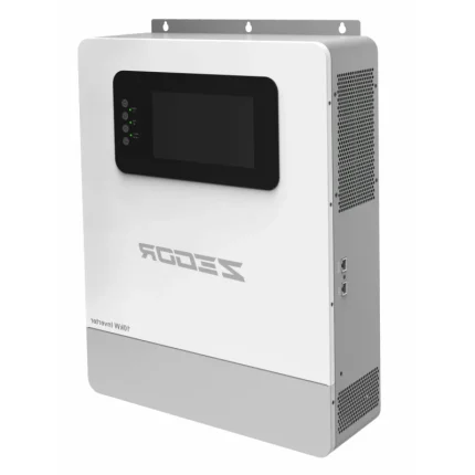 Інверторна система Zegor YCA-1000A 10.0кВт