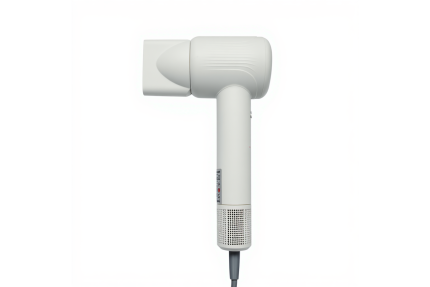 Фен Grunhelm GHD-280 W 1600Вт.