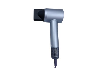 Фен Grunhelm GHD-165 BLI   1600Вт.