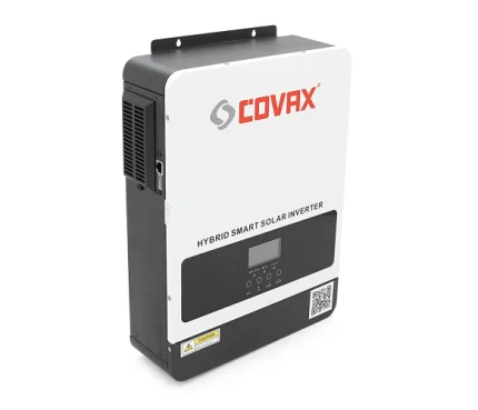 Інвертор Covax 3.2 кВт 24V