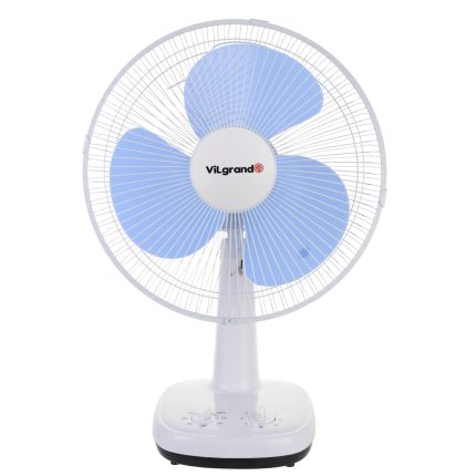 Вентилятор DT ViLgrand VTF-3031