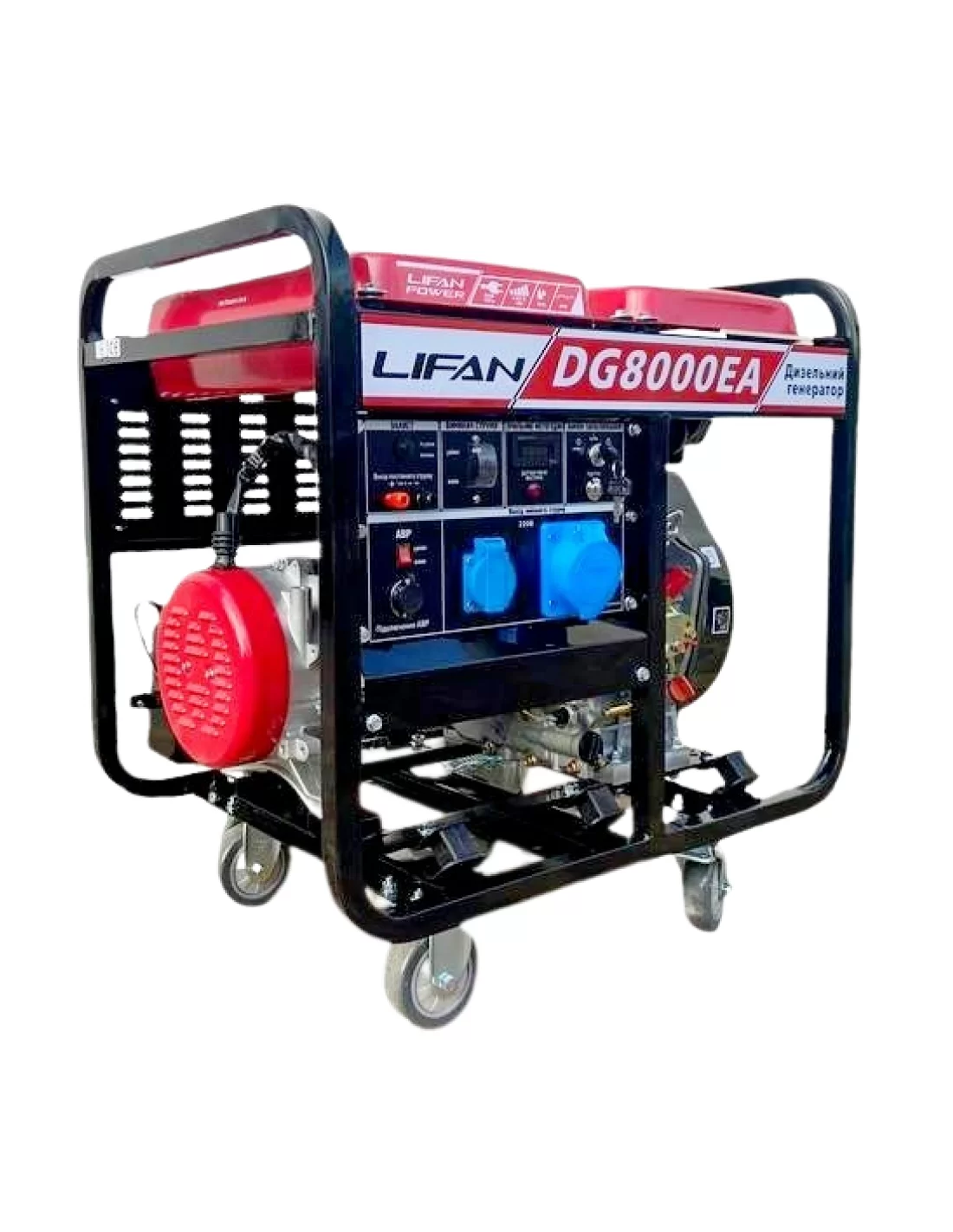 dizel-nij-generator-lifan-dg8000ea-odnofaznij (3)