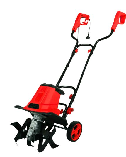 Культиватор ел.Forte EPT-1500 1500Вт.