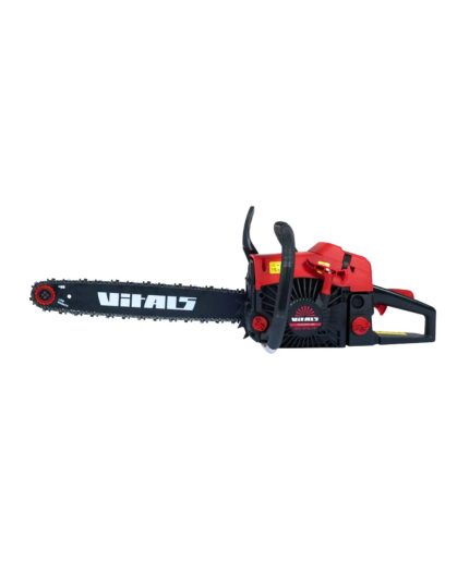 Бензопила ланц.Vitals BKZ-4518n 15" (76632)