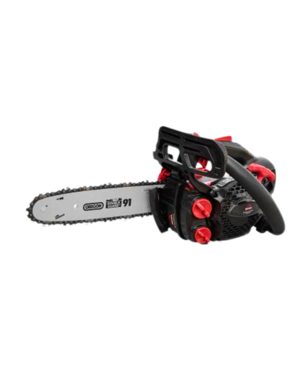Бензопила ланц.Vitals Profi BKZ-2514r