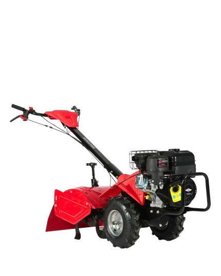 Культиватор бензиновий Forte 670 (7кс)