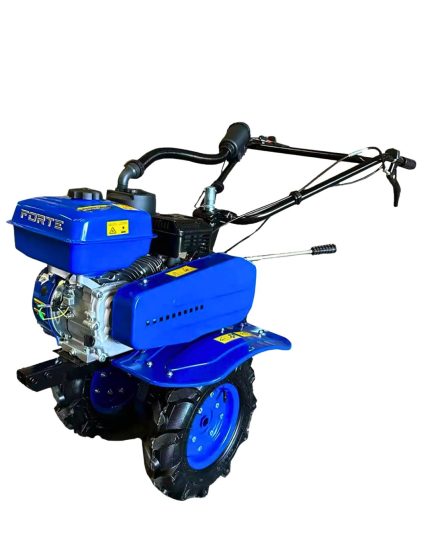 Культиватор бензиновий Forte 80