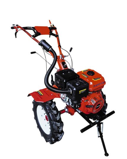 Культиватор бензин Forte-1350G-3 Ne№1312-к(135250