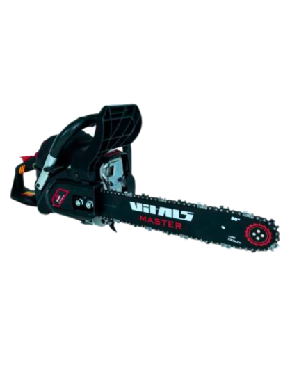 Бензопила ланц.Vitals Master BKZ-3816i BlackEditi