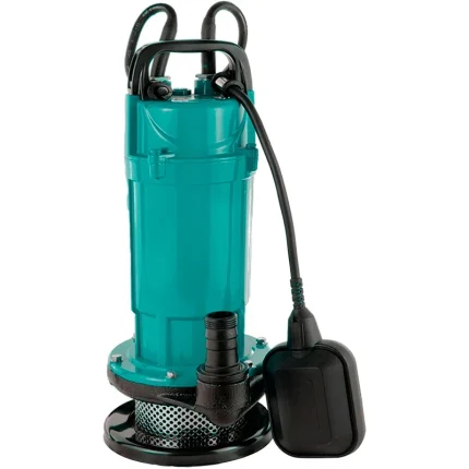 Насос Aguatica-773233 0.55 кВт 20м.(бруд.вода)