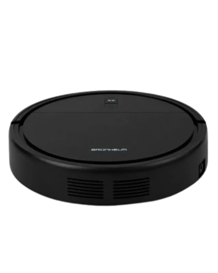 Робот-пилосос Grunhelm GRVC-T810 1500mAr